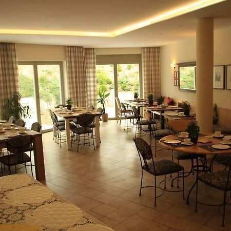Hotel Lindenstrasse Neuenhagen bei Berlin Ngoại thất bức ảnh