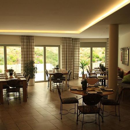 Hotel Lindenstrasse Neuenhagen bei Berlin Ngoại thất bức ảnh
