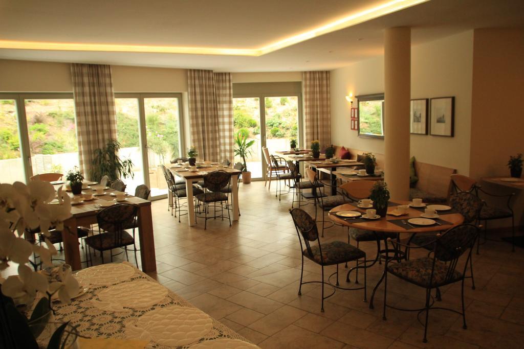 Hotel Lindenstrasse Neuenhagen bei Berlin Ngoại thất bức ảnh