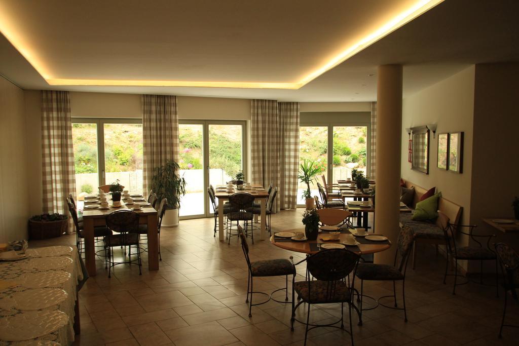 Hotel Lindenstrasse Neuenhagen bei Berlin Ngoại thất bức ảnh