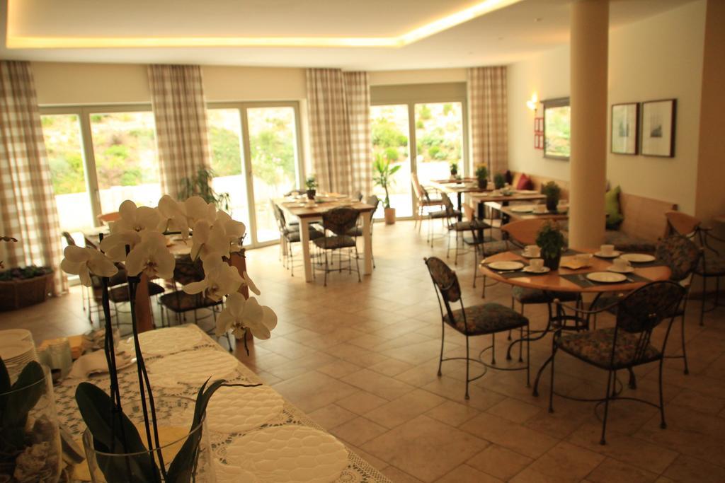 Hotel Lindenstrasse Neuenhagen bei Berlin Ngoại thất bức ảnh