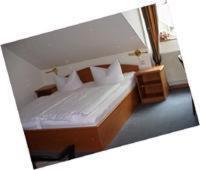 Hotel Lindenstrasse Neuenhagen bei Berlin Phòng bức ảnh